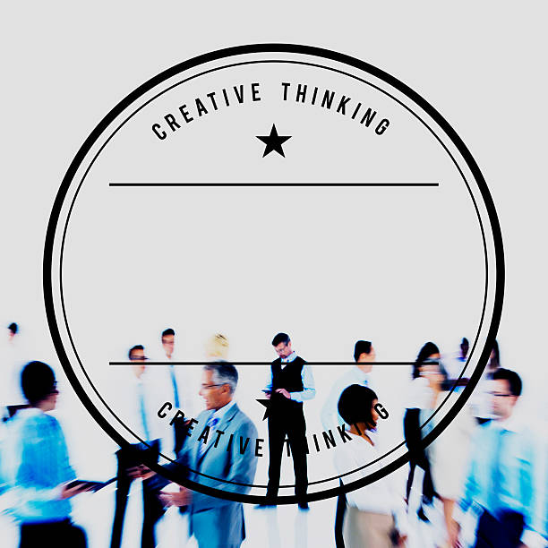 istock Group Of Business People Working Blurred Motion Indoors 491171284