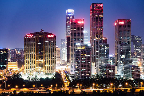 istock City Buildings Skyline 491173298
