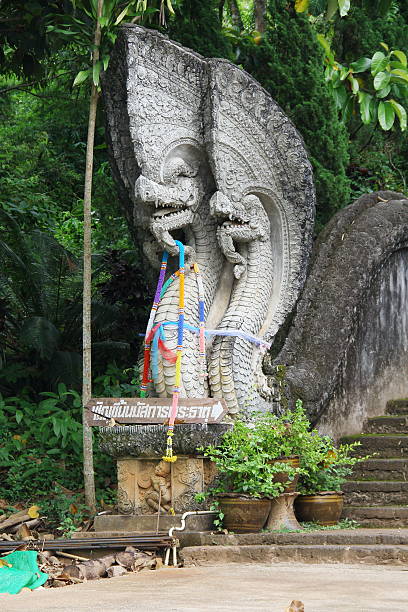 istock King of Nagas2 491186060