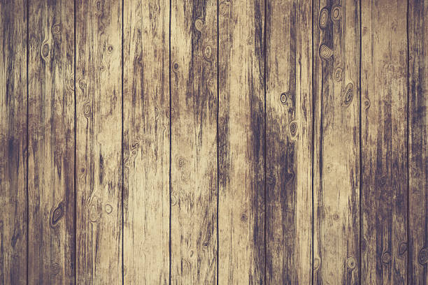 istock full frame of wooden texture 491204180