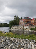 museum-hydrostation-in-finnland.jpg?b=1&s=170x170&k=20&c=CfAXBaf7JUwxxinGuFszKiNdp5u6gPPoem1rdsdAWHk=