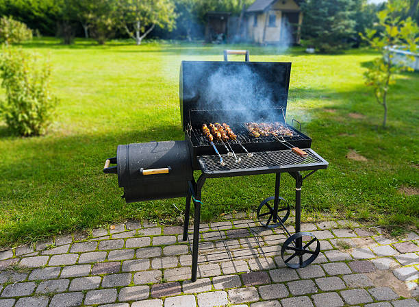 istock meat is coking to coal 491217798