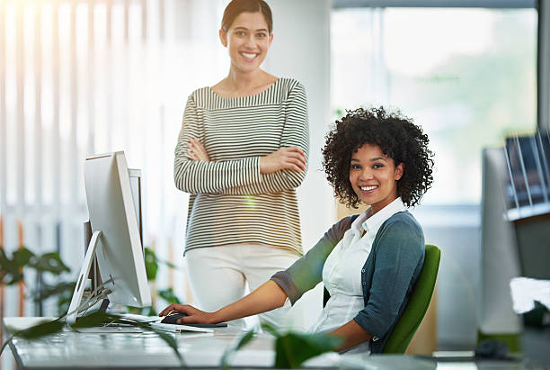 istock We'll knock any project out of the park! 491217876