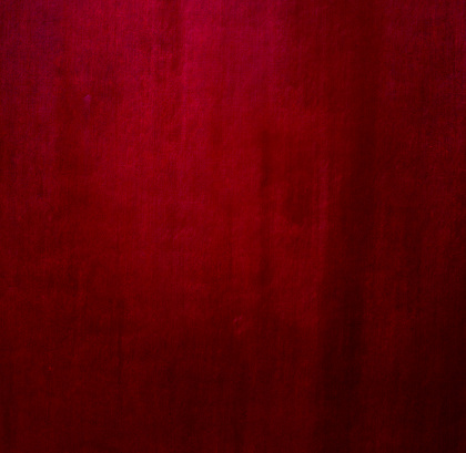 Dack Red Dark Red Abstract Background Color Shading Texture Stock Photo ...