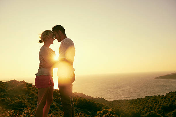 istock You belong somewhere you feel free 491234910