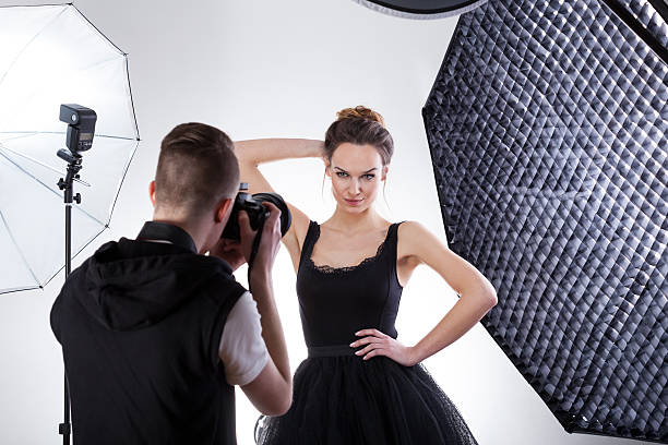 istock Fashion photography 491242475