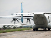 cargo-flugzeug.jpg?b=1&s=170x170&k=20&c=1apP2GmM-eM-fqTX_H8B314MMVTSoFfv7Bki5iJtrzY=