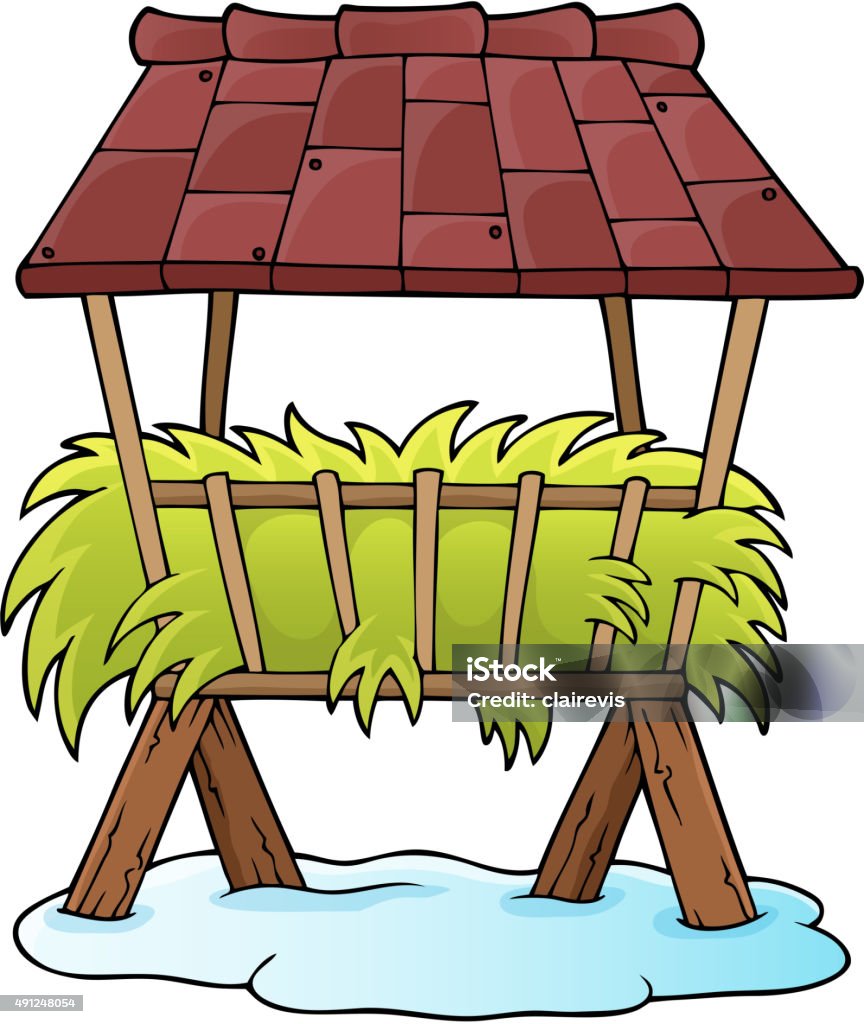 Or Rack Theme Image 1 Stock Illustration - Download Image Now - 2015 ...