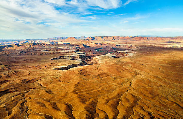 istock Canyonlands National Park 491248928