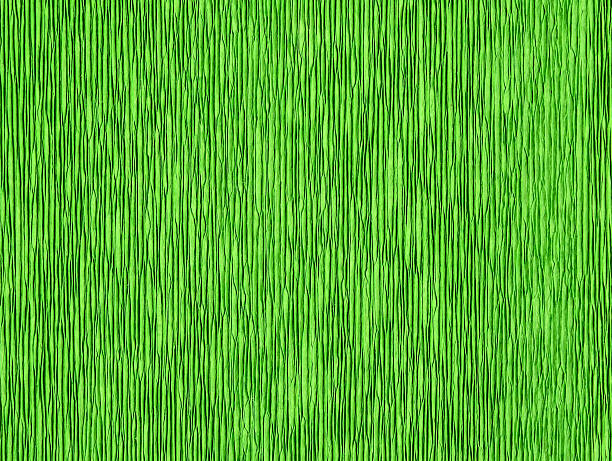 Wrinkled paper cuff background.  This photo was made with high quality photo equipment in a modern photo studio.