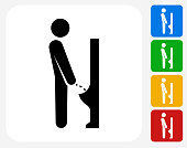 peeing-pissoir-symbol-flache-grafik-design.jpg?b=1&s=170x170&k=20&c=eCq6NxL8AN45zzkmIFdCbeuVa3MasxYY2COfHTmOPr0=
