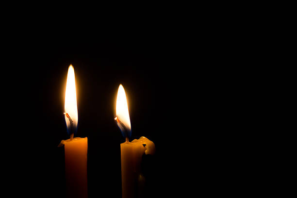 Christmas Candles,ornaments  