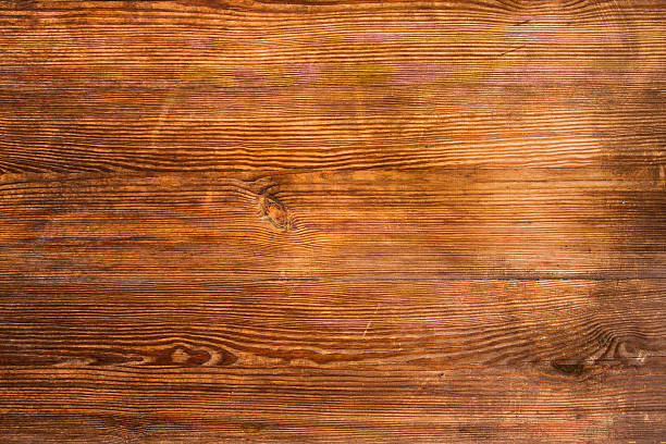 wood surface stock photo
