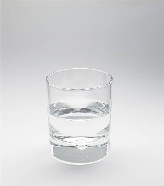 istock Glass of water 491277498