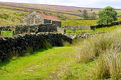 shepherds-cottage-und-scheune.jpg?b=1&s=170x170&k=20&c=V8PmqcbxspY1IZUfkRefEB3cATKJOMxqOTPFbM62byU=