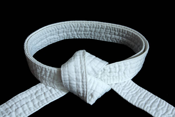 istock node waist karate judo bimbo bianca 491311144
