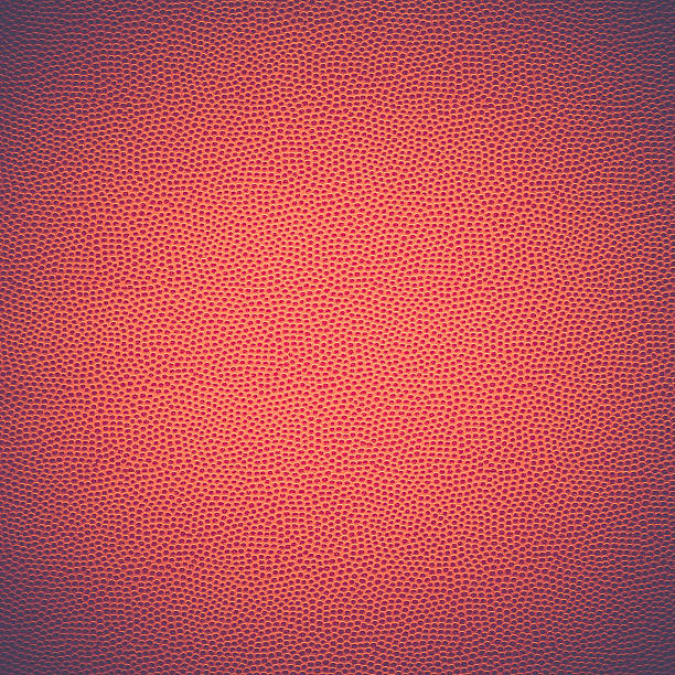 istock Basketball textures with bumps for background or wallpaper 491327893
