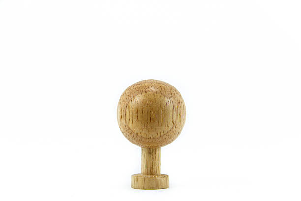 istock wooden Toys 491328291