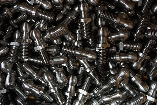 istock metal spare part 491334858