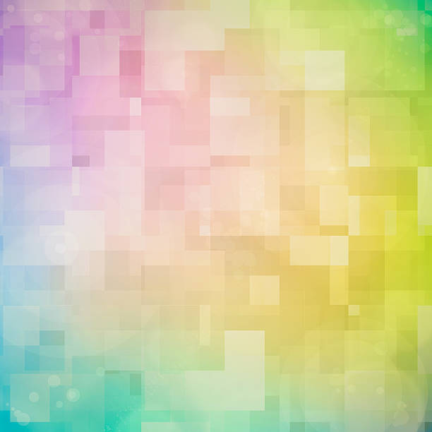 abstract background texture stock photo