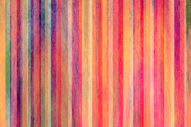 Abstract background texture stock photo