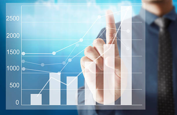 istock financial symbols coming 491363744