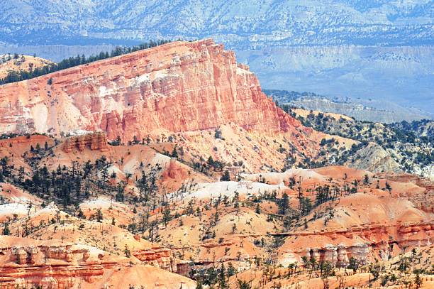 istock Agua Canyon in Bryce Canyon National Park 491365438