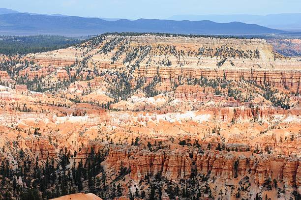 istock Agua Canyon in Bryce Canyon National Park 491366454