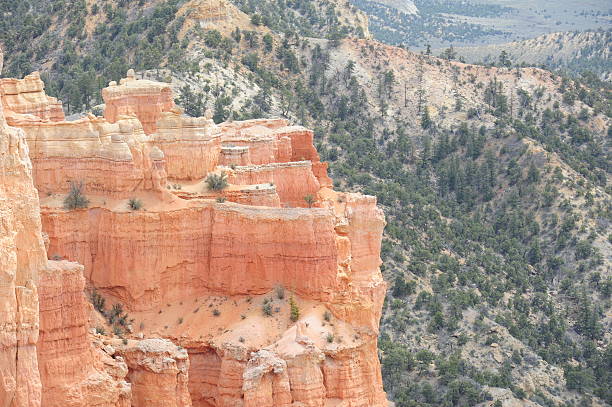 istock Agua Canyon in Bryce Canyon National Park 491373910