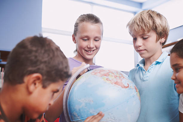 istock The world is an amazing place 491375315