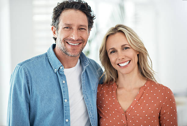 istock The perfect couple 491377094