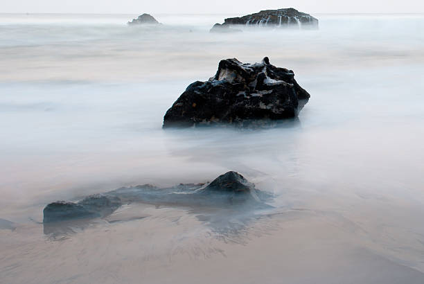 istock seascape in portugal 491378781