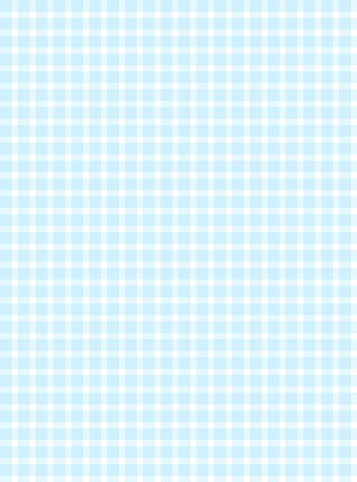 Pale Blue Checked Pattern Checkered Tablecloth Pattern Blue White Stock Photo - Download Image ...