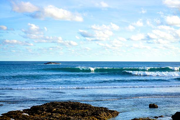 istock Lombok Island Indonesia 491379841