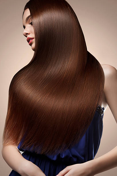 Hair Model Stock Photos, Pictures & Royalty-Free Images - iStock Hair Model Stock Photos, Pictures & Royalty-Free Images - iStock