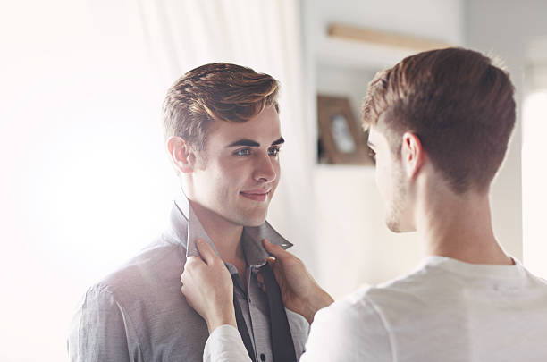 istock It's the little moments that make life big 491388950