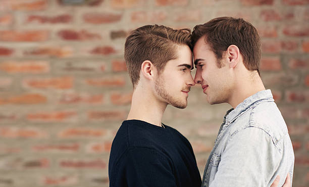 istock I love how you love me 491393412
