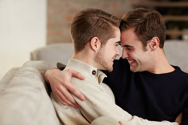 istock I love your love 491393766