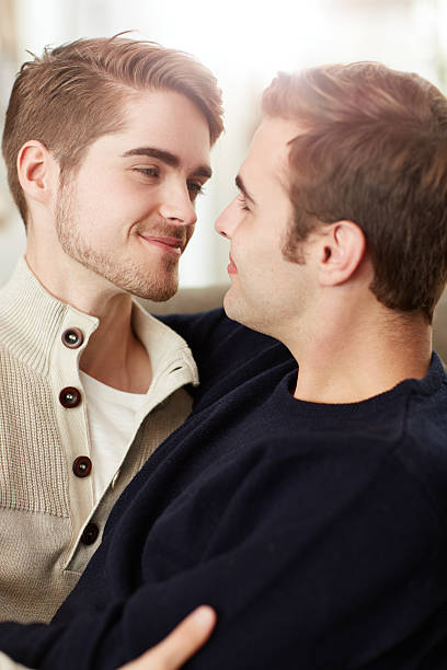 istock Everyday I fall more in love with you 491393798