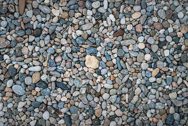 istock Gravel floor 491412022