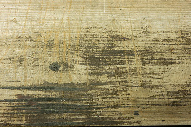istock Old Dirty and Scratched Wood 2 491429120