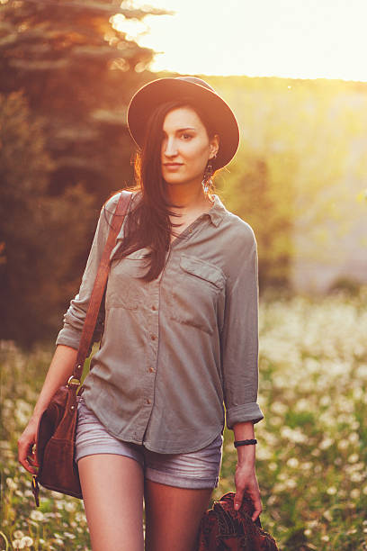 istock indian summer fashion 491448863
