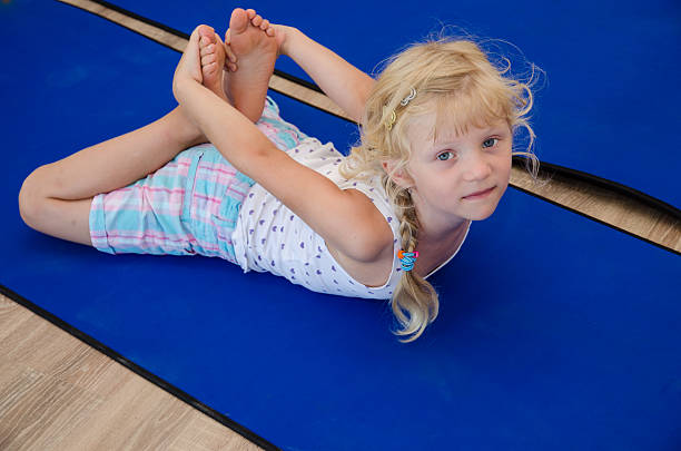 istock girl in the gym 491449526