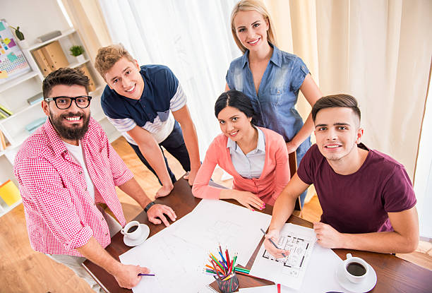 istock Group of people 491468782