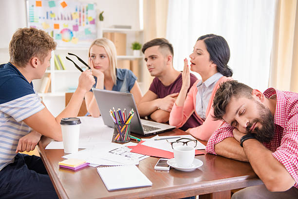istock Group of people 491469234
