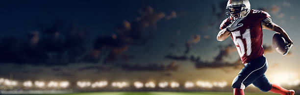istock American football in action 491469472