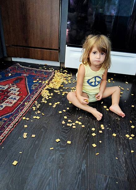 istock Face of guilt 491486922