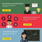 web-banner-f%C3%BCr-bildung-und-wissensc