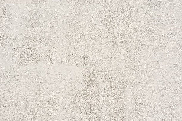 시멘트 배경기술 - stucco wall textured textured effect 뉴스 사진 이미지