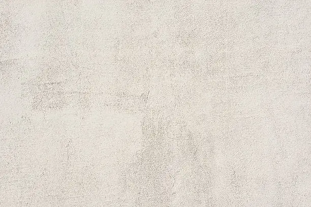 Photo of Cement background